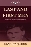 Last and First Men