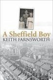 A Sheffield Boy