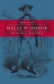 Halls of Honor