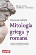 Mitología Griega Y Romana - Bild 1
