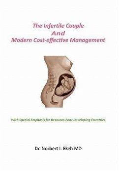 The Infertile Couple And Modern Cost-effective Management
