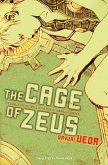 The Cage of Zeus