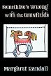 Something's Wrong with the Cornfields - Bild 1