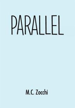 Parallel - Zocchi, M. C.