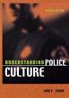 Understanding Police Culture - Bild 1