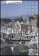 Storia dell'urbanistica. Il mondo romano