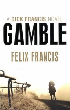 Gamble - Francis, Felix