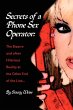 Secrets of a Phone Sex Operator - Bild 1
