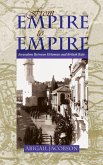 From Empire to Empire From Empire to Empire