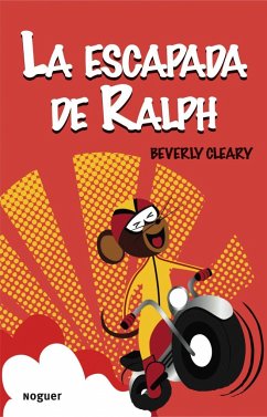 La escapada de Ralph - Cleary, Beverly
