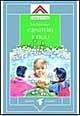 Genitori e figli Genitori e figli