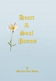 Heart & Soul Poems