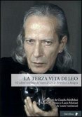 La terza vita di Leo La terza vita di Leo