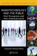 Nanotechnology and the Public - Bild 1