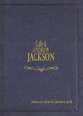 Life of Jackson