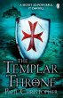 The Templar Throne - Bild 1