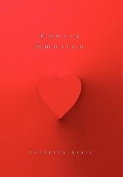 Poetry Emotion - Starr, Veronica