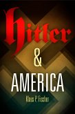 Hitler & America