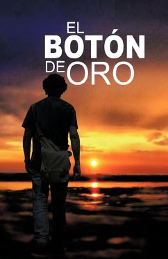 El Boton de Oro - Chavez, Walter Hermogenes Diaz