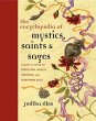 Encyclopedia of Mystics, Saints & Sages - Bild 1