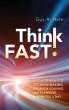 Think Fast! - Bild 1