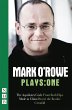 Mark O'Rowe Plays: One - Bild 1