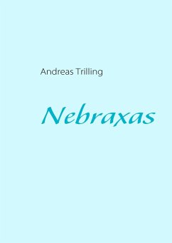 Cover Nebraxas