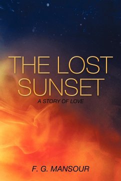 The Lost Sunset