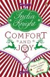 Comfort and Joy - Bild 1