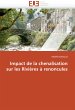 Impact de la chenalisation sur les... - Bild 1