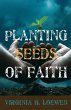 Planting Seeds of Faith - Bild 1