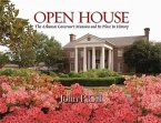 Open House: The Arkansas Governor's Mansion and Its Place in History