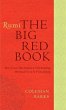 Rumi: The Big Red Book - Bild 1