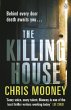 The Killing House - Bild 1