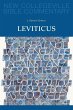 Leviticus - Bild 1