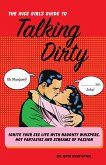 Nice Girl's Guide to Talking Dirty