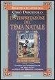 Cover L' interpretazione del tema Natale