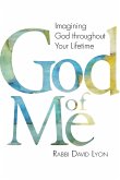 God of Me