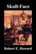 Skull-Face - Bild 1
