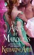 In the Arms of a Marquess - Bild 1