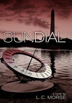 Sundial - Morse, L. C.