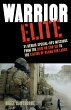 Warrior Elite - Bild 1