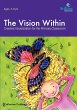 The Vision Within - A Practical... - Bild 1