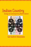 Indian Country