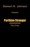 Parthian Stranger