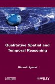 Qualitative Spatial and Temporal Reasoning