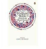 The Penguin Book of American Short Stories