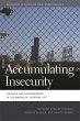 Accumulating Insecurity - Bild 1