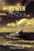Power and Tender