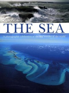 Cover The Sea